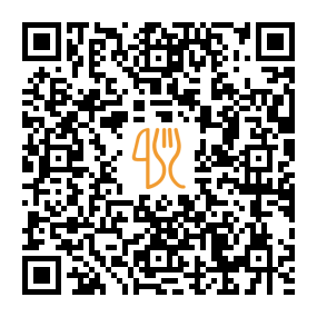 Enlace de código QR al menú de Villa Pigalle
