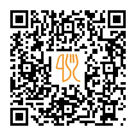 Carte QR de Pizza Express