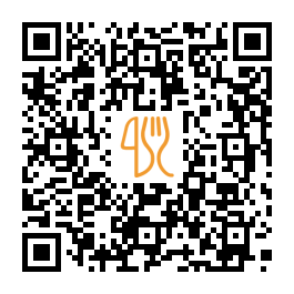 Carte QR de Senso Farm