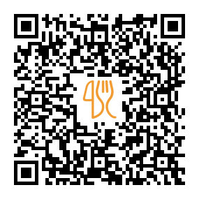 Enlace de código QR al menú de La Terrazza Asnigo Cernobbio