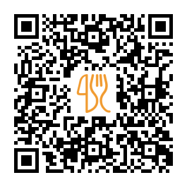 Enlace de código QR al menú de Ruffini 2