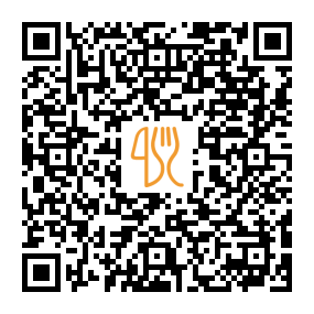 Carte QR de Trattoria Settimio