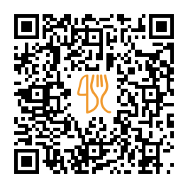 Carte QR de Pareda