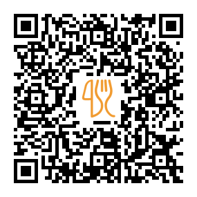 Carte QR de Crotto Pian D'alpe
