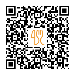 QR-Code zur Speisekarte von Mastropizza