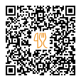 Carte QR de Pronto Pizza