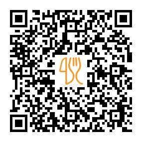 Carte QR de Il Piacere Della Carne
