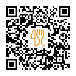 Carte QR de Bella Napoli