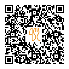 Enlace de código QR al menú de Villa Preselle