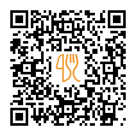 Carte QR de Ironwood