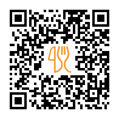 Carte QR de Baraonda