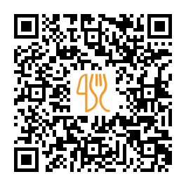 Enlace de código QR al menú de Baia Chia