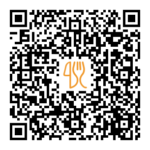 Carte QR de L'arnia Del Cuciniere