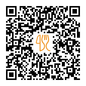 Carte QR de Amici Miei