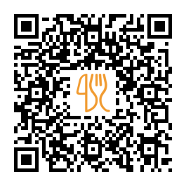 Carte QR de Strapizza