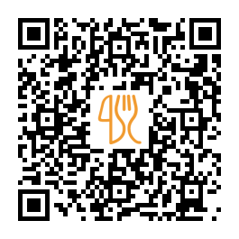 Enlace de código QR al menú de Malga Coro