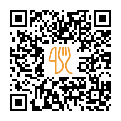 Enlace de código QR al menú de Goldrainerhof