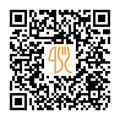 Carte QR de La Trota