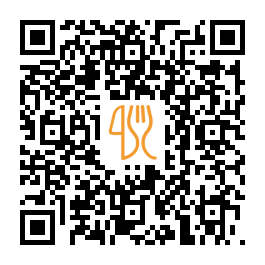 Enlace de código QR al menú de Bike Break