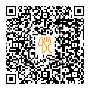 Carte QR de Primavera Il Re Della Sfogliatella