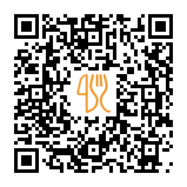 Enlace de código QR al menú de Puro&amp;bio