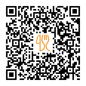 Enlace de código QR al menú de Baita Chamole