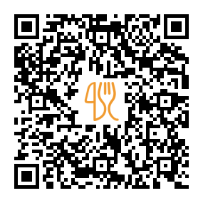 Carte QR de Giannino