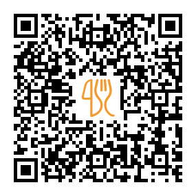 Carte QR de Caff&amp;mercato