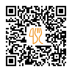 Carte QR de Pizza Piu