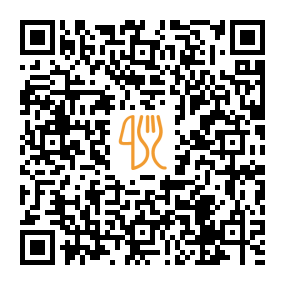 Carte QR de Pizzeria Castelfidardo