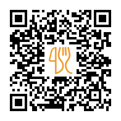 QR-Code zur Speisekarte von Jacopone