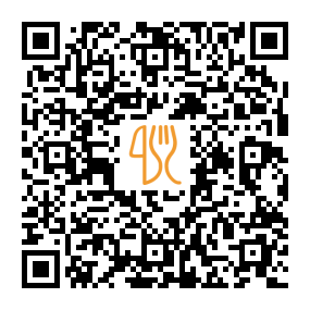 Carte QR de Pizzeria Da Danilo