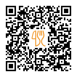 Carte QR de Memphis