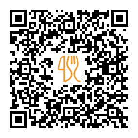Enlace de código QR al menú de Le Tre Volte