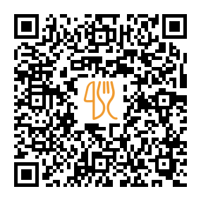 Carte QR de Retrogusto Braceria