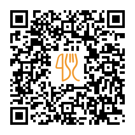 Carte QR de Da Peppe