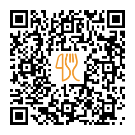 Carte QR de Chiosco Sun&sea