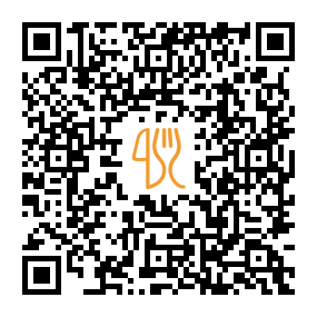 Carte QR de Da Luigi