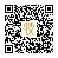 QR-Code zur Speisekarte von Piadeataly