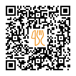 Carte QR de Pizzeria Orfeo