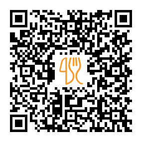 Carte QR de Mar Dolomit