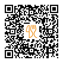 Carte QR de Dal Moro
