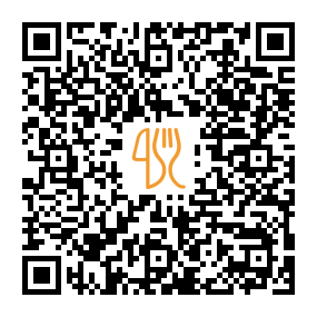 Carte QR de Caffe Veneto