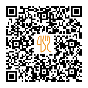 Carte QR de Giovanni Ferrante Tabacchi