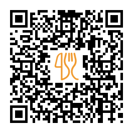 Enlace de código QR al menú de Tijuana