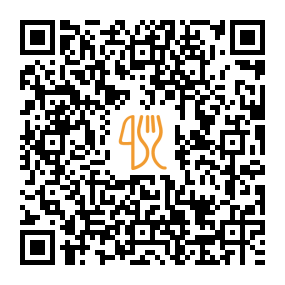 QR-Code zur Speisekarte von Pizzeria Hamburgeria Impatto