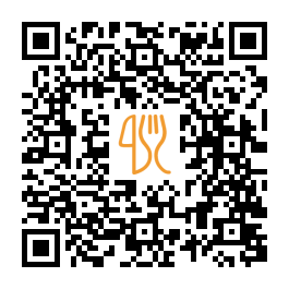 Enlace de código QR al menú de Dom Bistro