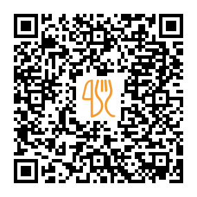 Carte QR de Flamingo Cafe