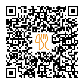 Enlace de código QR al menú de Boccon Divino