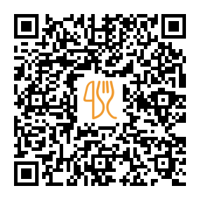 Enlace de código QR al menú de Osteria Cerqueto